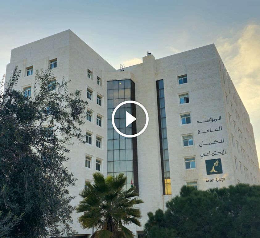 «أرقام مقلقة» أكثر من 46 ألف متقاعد يرزحون تحت خط الـ220 دينارًا شهريًا