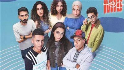 الحلقة الأخيرة من مسلسل ميدتيرم تثير الأزمات مع إحالة تيا للتحقيق ووالدتها تلتمس مسامحة الأصدقاء