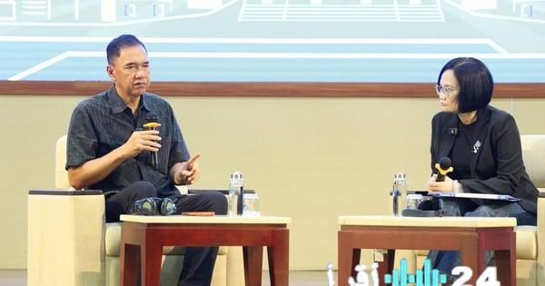 التعليم العالي في جنوب شرق آسيا يعاني من مفارقة النمو المتزايد