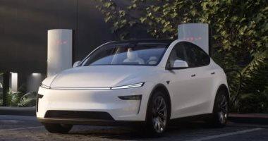 إيلون ماسك تسلا تنهي بيع القيادة الذاتية وتقدمها حصريًا عبر الاشتراكات