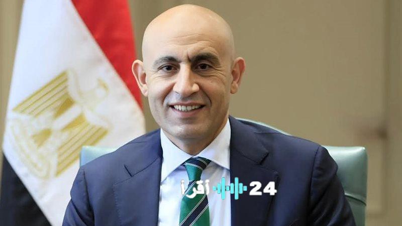 إحالة وزير التربية والتعليم المصري للقضاء تثير تساؤلات عن الأبعاد القانونية والمجتمعية