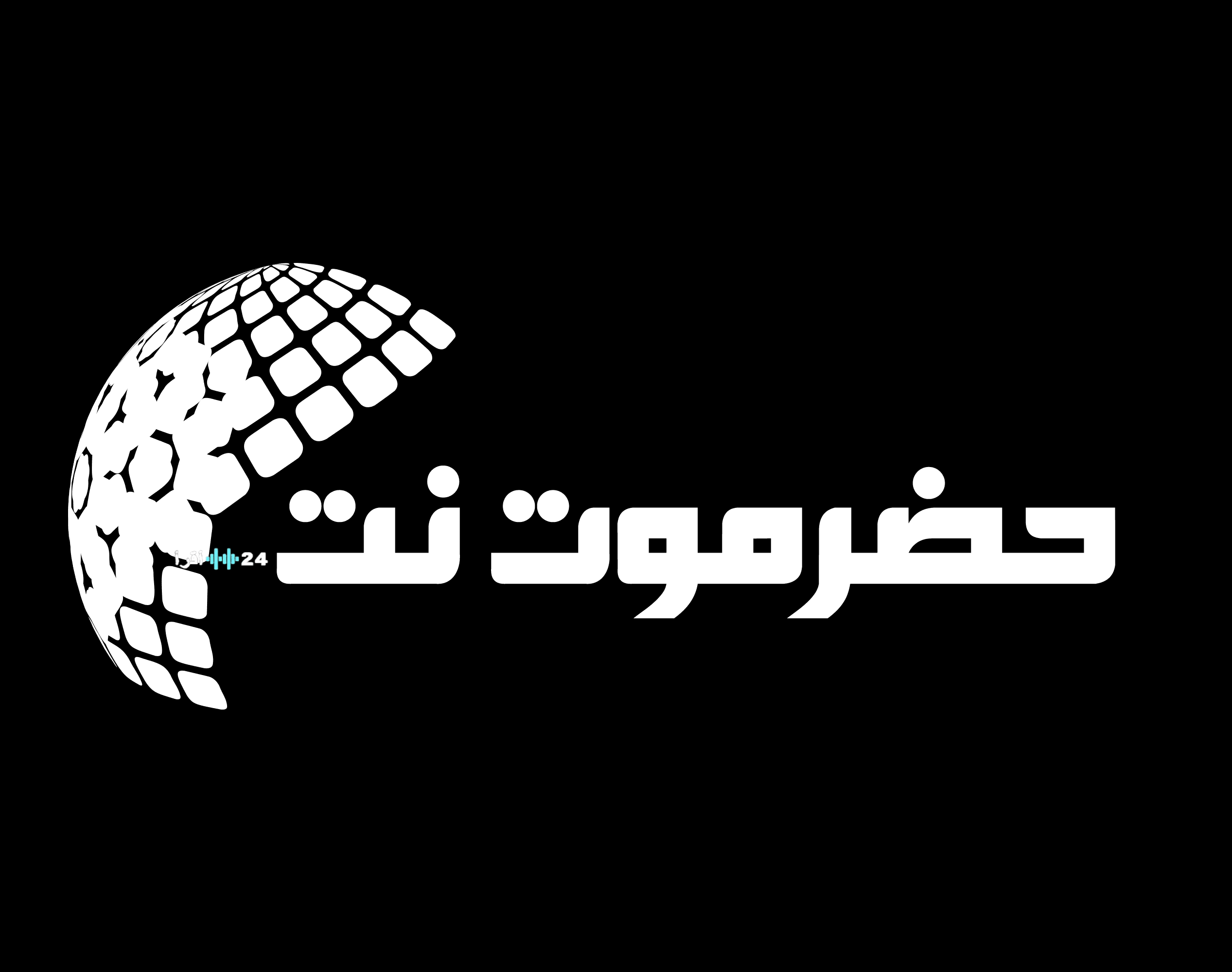 «إبداع كروي» جراديشار يرسم لوحة فنية بهدف صاروخي في مرمى طلائع الجيش