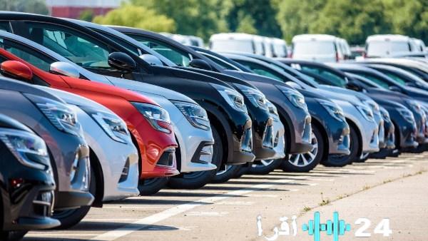 هجوم على القيادة الذاتية من تسلا — دليل تحديث سيارتك القديمة بـ Apple CarPlay و Android Auto