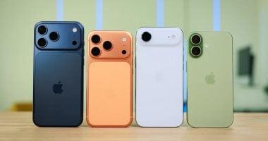تسريبات جديدة تكشف عن موعد إطلاق iPhone 17e ومواصفاته المنتظرة