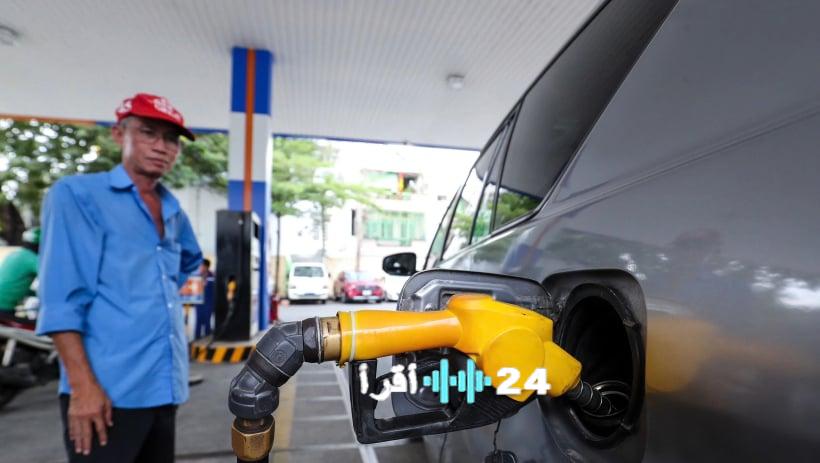 «آمال جديدة في الأفق» سوق الأسهم يعكس مسارها ويعاود الارتفاع مجددًا