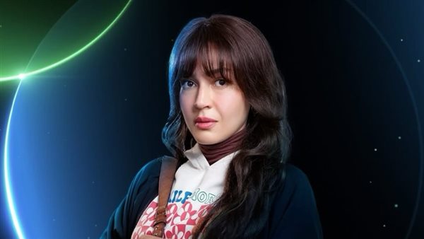 ندى موسى تُفصح عن ملامح شخصيتها في مسلسل نون النسوة لرمضان 2026