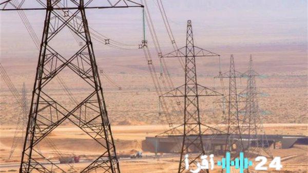الحكومة تتحرك استباقياً لتأمين طاقة صيف 2026 وتجنب الأزمات