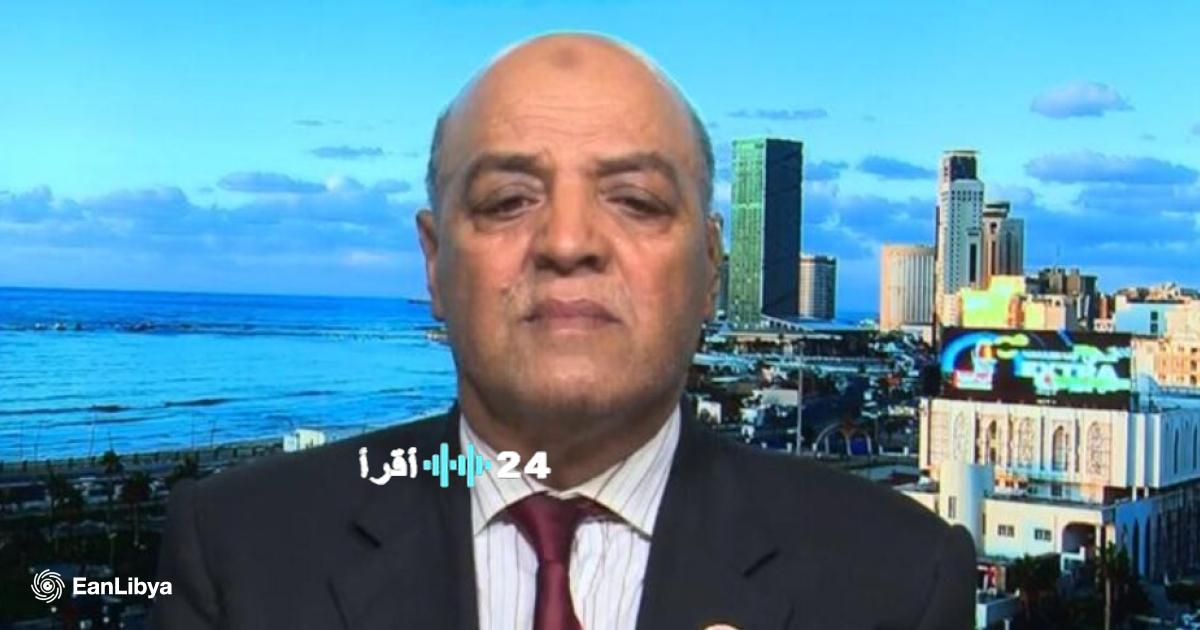 «رقمٌ صادم يكشف أبعاد كارثة الوقود الليبية» صدمة المليارات: أزمة الوقود الليبية تكبد الاقتصاد خسائر فادحة