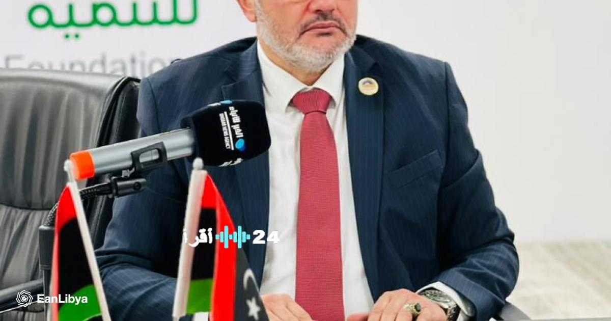 «تحذير اقتصادي عاجل» نزيف العملات الصعبة يهدد استقرار الدولة الاقتصادي ويضع مستقبلها على المحك