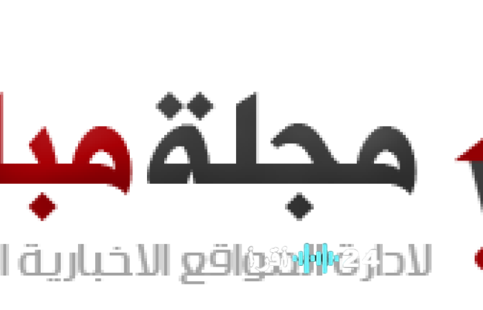 هل يساهم فائض النفط في تقليل مخاطر توقف الإمدادات كما تشير «فيتش»؟