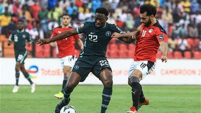 تحديث تردد قناة TNT المغربية عبر نايل سات وعرب سات لمتابعة مباراة مصر ونيجيريا