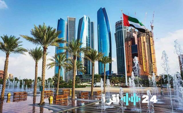 2.5 مليار درهم دعمًا سكنيًا يرسخ ملكية 91% من مواطني الإمارات لمنازلهم