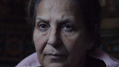 وفاة طارق يوسف شقيق الفنانة حنان يوسف إثر معاناة طويلة مع المرض