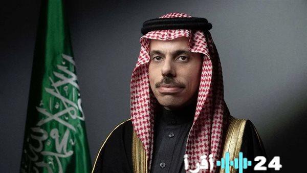 السعودية تدعم تعزيز التعاون الدولي لمواجهة التحديات الاقتصادية
