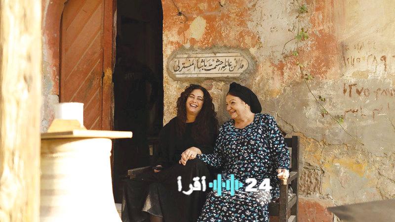 مسلسلات رمضان 2026 تنوع كبير وعودة نجوم الغياب