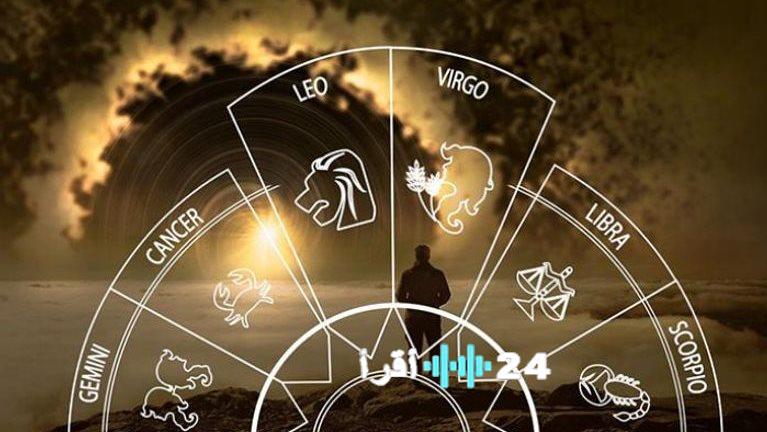 أبراج تترك العزوبية في 2026 هل أنت من بينها