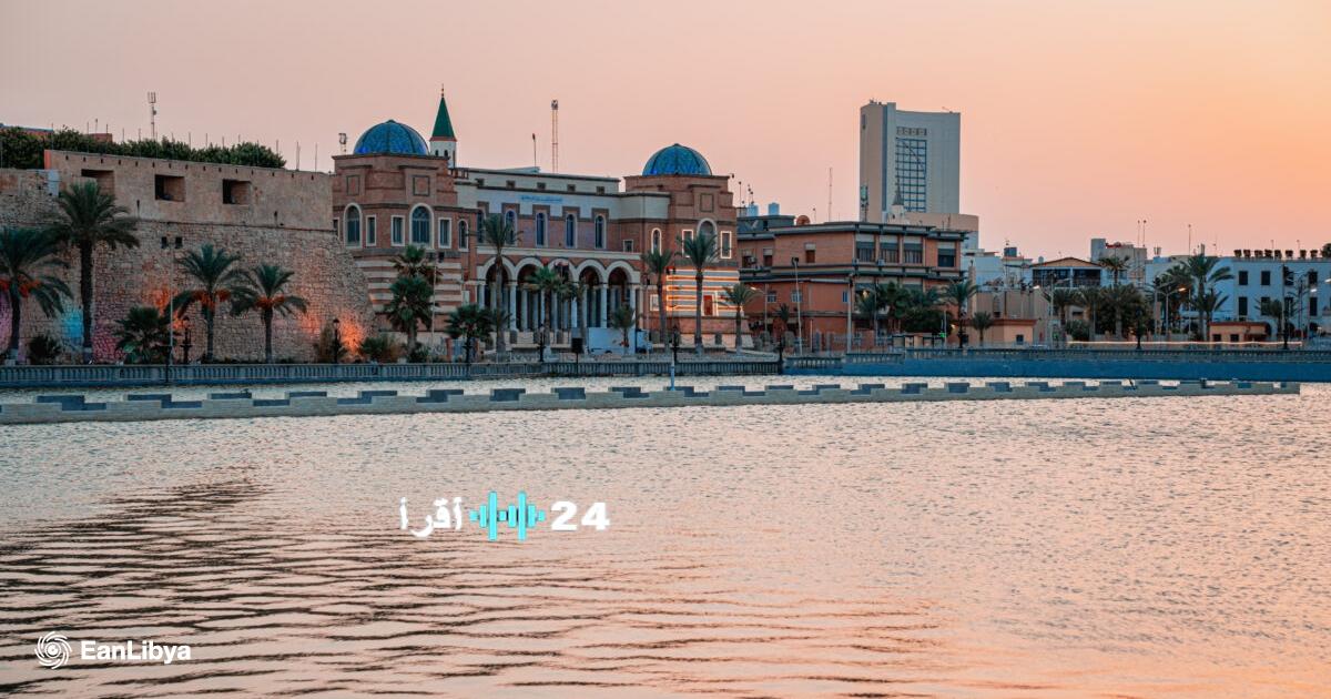 «دفعة اقتصادية قوية» النفط يحقق 482 مليون دولار إيرادات منذ مطلع يناير