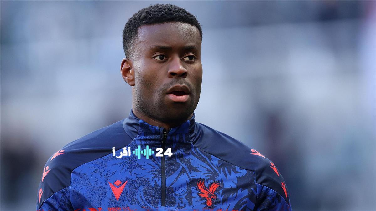 “التايمز” تكشف السر وراء خطف مانشستر سيتي جويهي من ليفربول