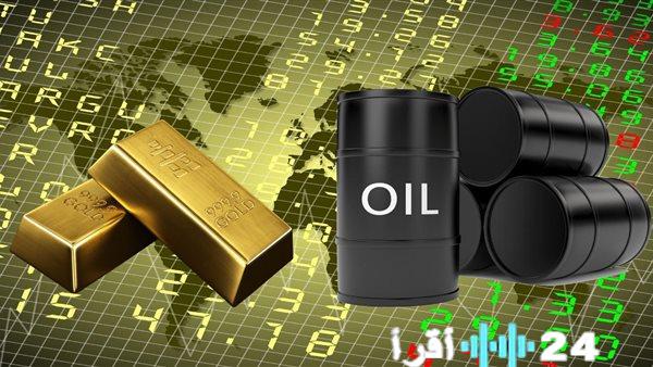 وول ستريت” تتأرجح بعد مطالبة ترامب المفاجئة بسقف فوائد البطاقات الائتمانية والبيتكوين تسجل قفزة أسبوعية 5%