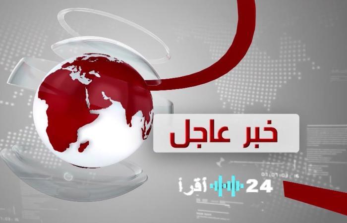 الفشار العالمي 2023 يحتفل بالذوق المميز والإبداع في التحضير