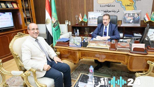 تجاوزات امتحان الإعدادية العربية تطيح برئيس لجنة وتحيل واضعه للتحقيق