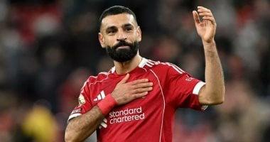محمد صلاح ليفربول ماذا يخبئ الملك المصري لخطوته القادمة
