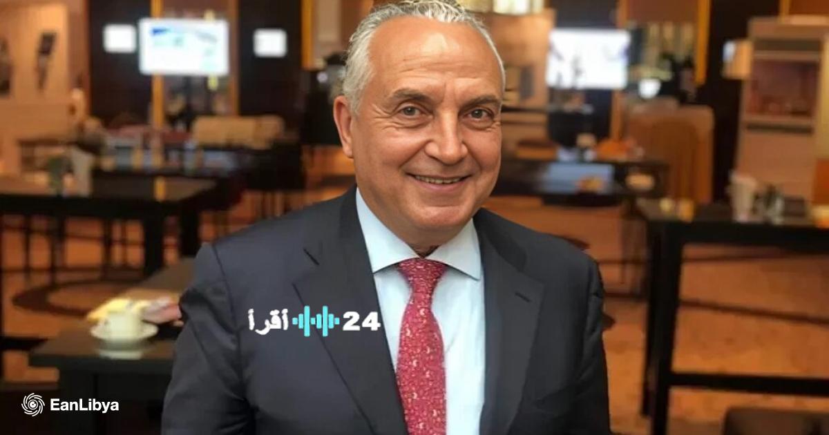 «بين وهم الإصلاح وواقع المعاناة» تحريك سعر الصرف أعباء متجددة على المواطن وعلاج قاصر لأزمة مالية عميقة