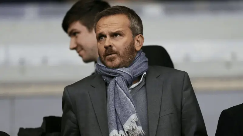 أسطورة ليفربول ديتمار هامان ينصح محمد صلاح بالرحيل عن الريدز بشرط واحد