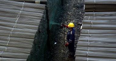 «أسعار الحديد ترتفع اليوم الإثنين 19 يناير 2026 في الأسواق والمصانع»