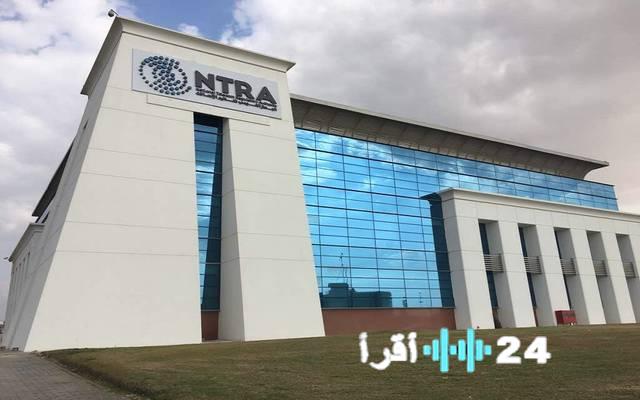 انطلاق أول مزاد مصري للأرقام المختصرة عبر منصة أوكشنز 26 يناير