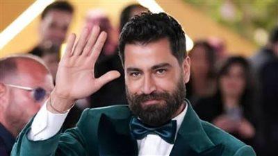 معتصم النهار يثني على حفل جوائز جوي 2026 ويؤكد دعم السعودية المستمر للفن