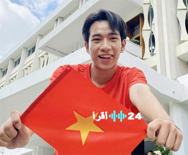 العلم يلامس صميم الوجود البشري