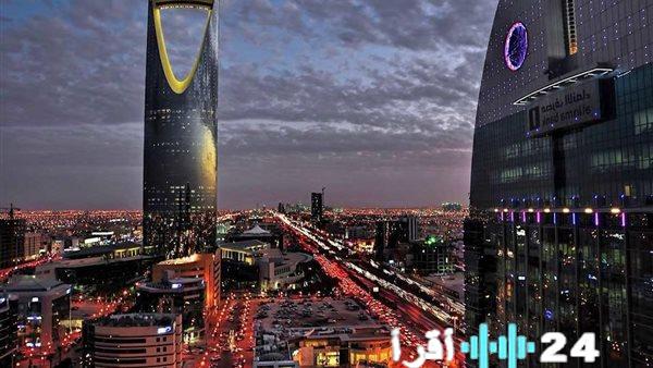 «انخفاض ملحوظ» أسعار العقارات في السعودية تسجل تراجعًا بنسبة 0.7% مع نهاية عام 2025