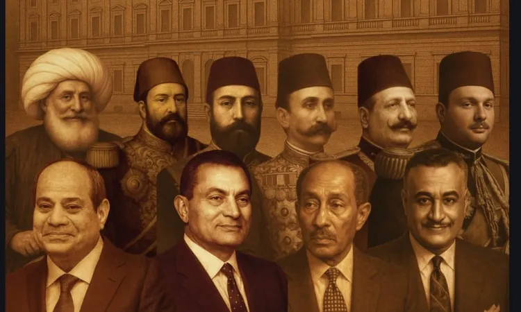 «من الأصول إلى الخصخصة» إيمان مطر تسلط الضوء على تاريخ القطاع العام في مصر