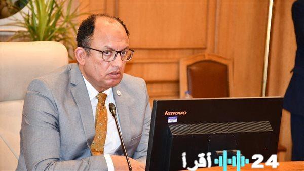 جامعة العاصمة تودع المديونية وتحقق الفائض المالي في إنجاز مؤسسي بارز