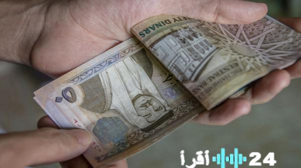 «ضمان اجتماعي يحمي مستقبل آلاف السيدات» الصبيحي يوضح شروط استحقاق الأرملة والمطلقة لمدخرات الضمان الاجتماعي