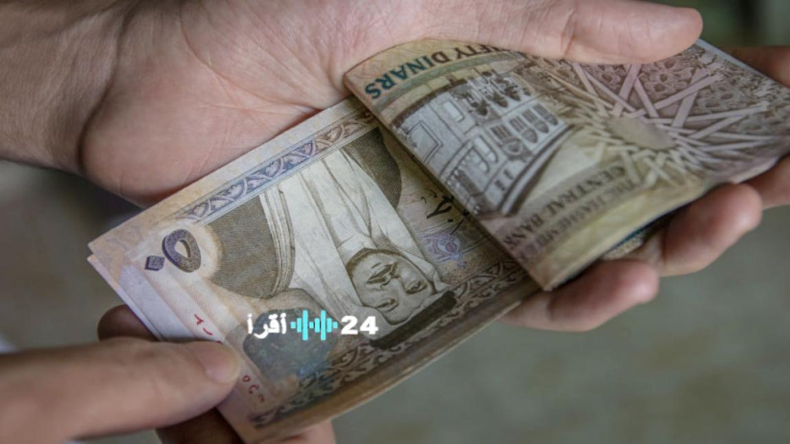 «حسم حقوق الأرامل في الضمان» الصبيحي يوضح أحقية سحب الاشتراكات من التأمينات الاجتماعية