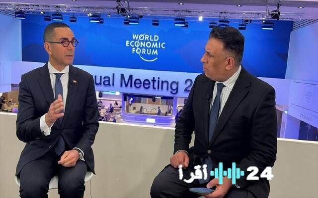 مصر تسجل أدنى عجز تجاري في 15 عاماً بـ 34 مليار دولار