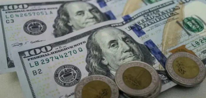 مستجدات سعر الدولار مقابل الجنيه المصري اليوم الأربعاء 21 يناير 2026