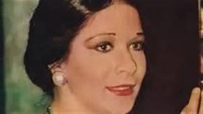 تدهور الحالة الصحية للفنانة سهير زكي ودخولها العناية المركزة جراء مرض خطير