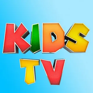تردد قناة Kids 5 للأطفال على نايل سات وعرب سات لمتابعة أفلام الكرتون والبرامج التعليمية بدون إعلانات
