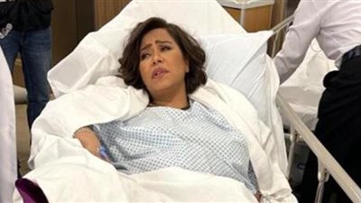 تفاصيل تسريب فيديو شيرين عبد الوهاب من المستشفى والملابسات المحيطة به