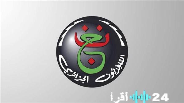 الكشف عن تردد قناة الجزائرية الرياضية 6 الأرضية على نايل سات فرصة مجانية لمتابعة البطولات الكبرى