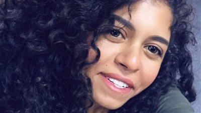 رحيل مفاجئ ومؤثر للستايلست ريهام عاصم وكشف الأسباب الحقيقية وراء وفاتها