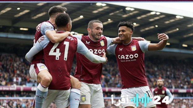 جدول مباريات الخميس 22 يناير 2026 والقنوات الناقلة لها