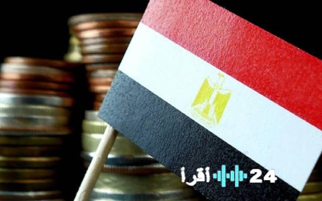 مصر تتأهب لقيادة أفريقيا في جذب الاستثمار الأجنبي المباشر مع حلول 2025