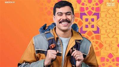 الوجوه الصاعدة تفرض سيطرتها على أفيشات مسلسلات رمضان 2026