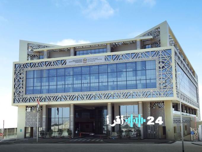 الموارد البشرية والتوطين تطلق حزمة جديدة لتمكين المواطنين في القطاع الخاص