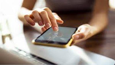 «ضرورة عاجلة لتشكيل لجنة لمراجعة أسعار الهواتف لحماية المستهلك المصري»