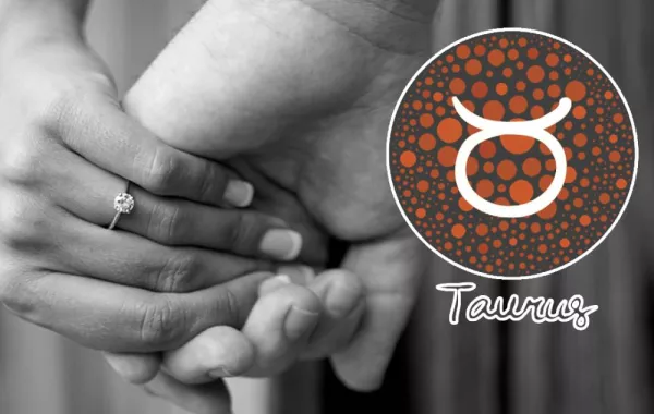 الثور يواجه تحديات صغيرة تحمل أهمية كبيرة